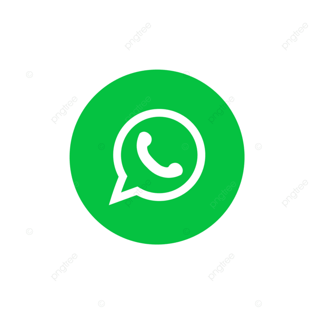 whatsapp-social-media-icon-design-template-vector-png_127011.png